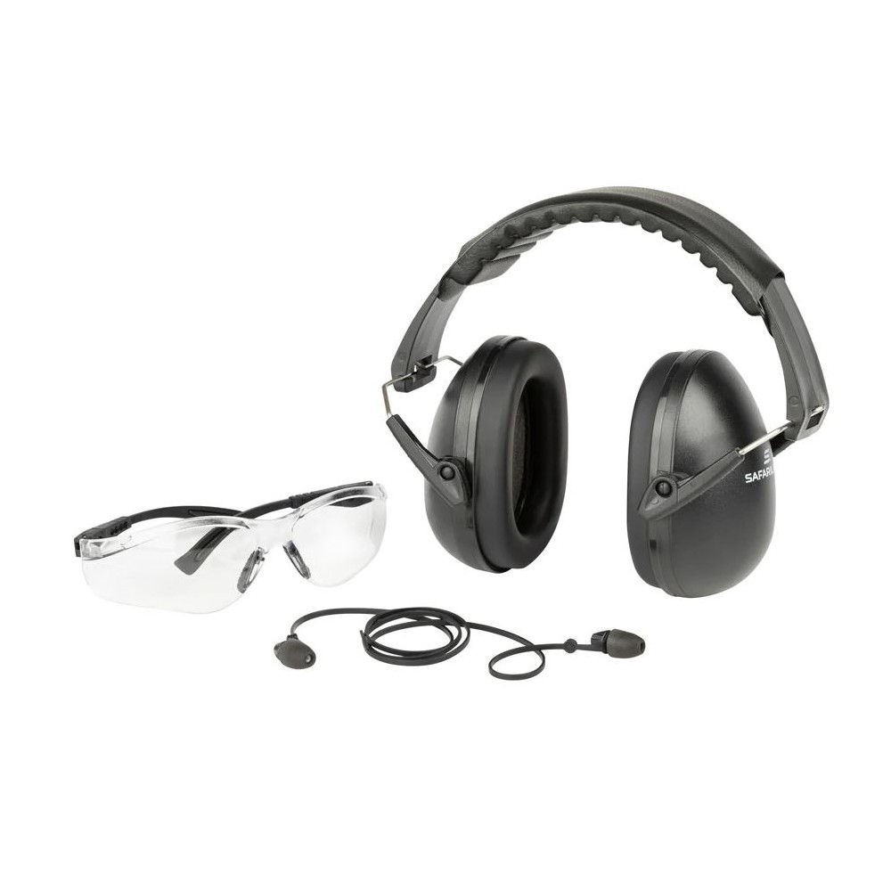 Uller Occhiali Sportivi Unisex Impulse – Bianco/Grigio – 2 Lenti Intercambiabili (CAT.3 E CAT.1) Per Corsa/Ciclismo/Sci