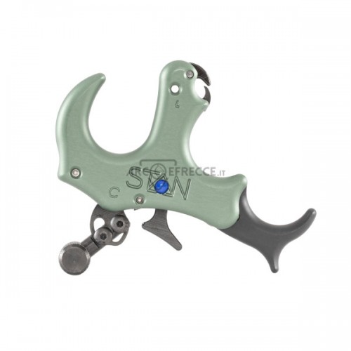 STAN SGANCIO ONNEX CLICKER THUMB - CLICKER POLLICE