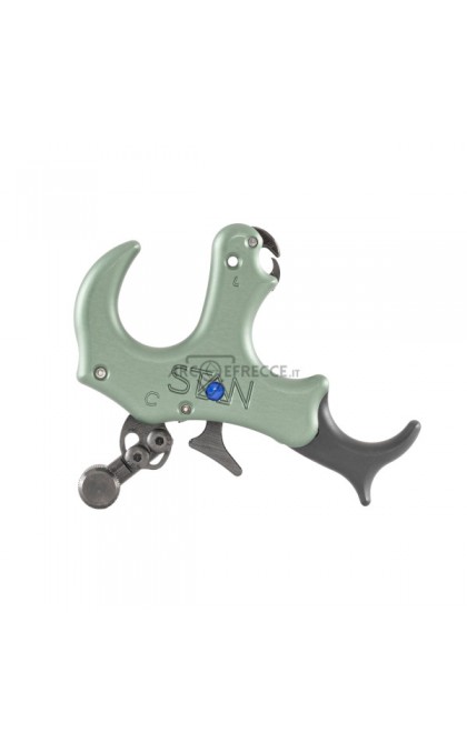 STAN SGANCIO ONNEX CLICKER THUMB - CLICKER POLLICE