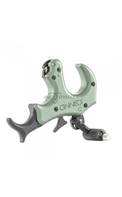 STAN SGANCIO ONNEX CLICKER THUMB - CLICKER POLLICE