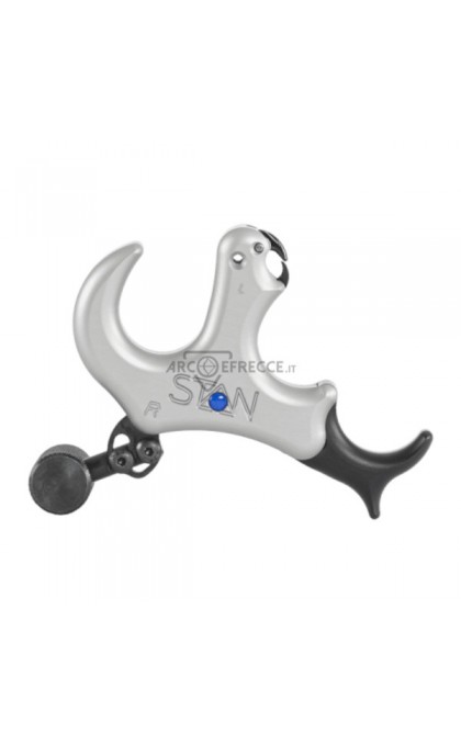 STAN SGANCIO ONNEX RESISTANCE - INCREMENTO