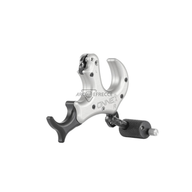 STAN SGANCIO ONNEX RESISTANCE - INCREMENTO