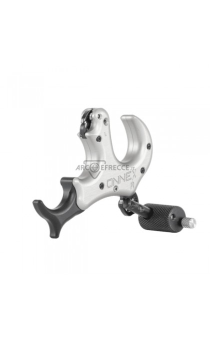 STAN SGANCIO ONNEX RESISTANCE - INCREMENTO