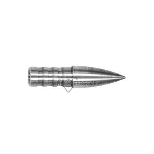 VICTORY PUNTA V-TAC 23