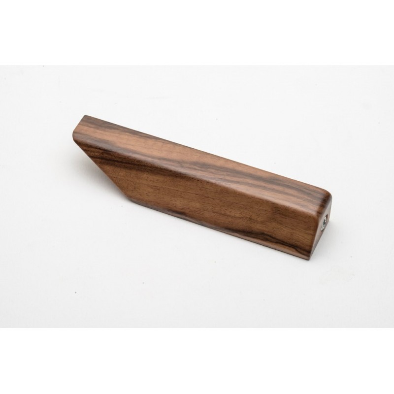 PARDINI POGGIAGUANCIA SLIM