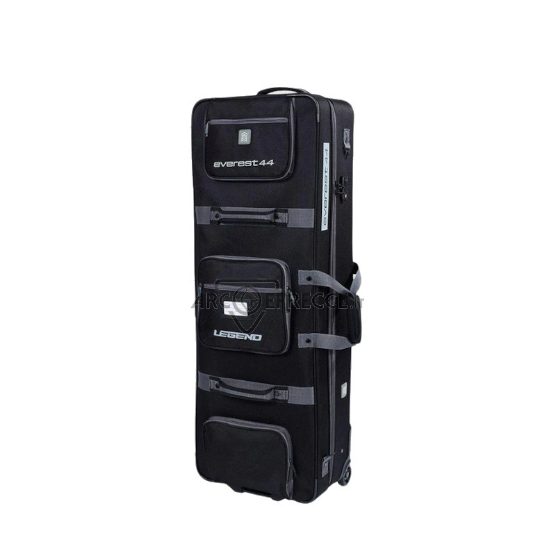 LEGEND VALIGIA EVEREST 44 x COMPOUND