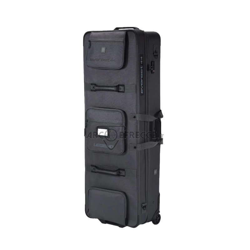 LEGEND VALIGIA EVEREST 44 x COMPOUND