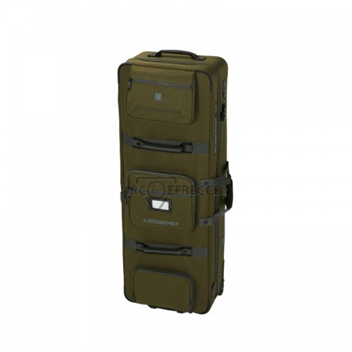 LEGEND VALIGIA EVEREST 44 x COMPOUND