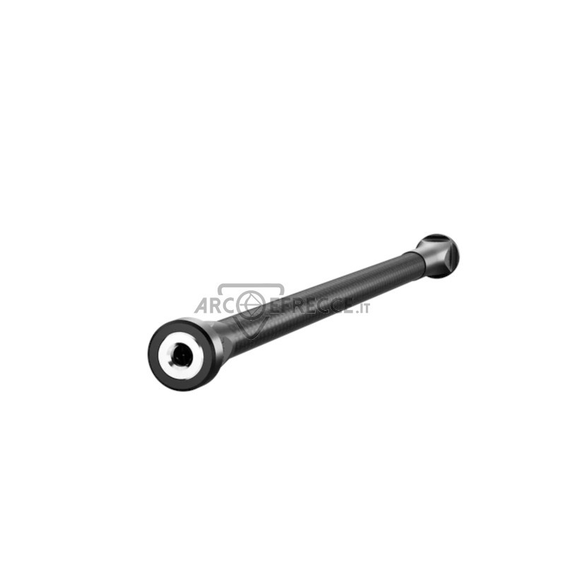 ULTRAVIEW ASTINA IN CARBONIO