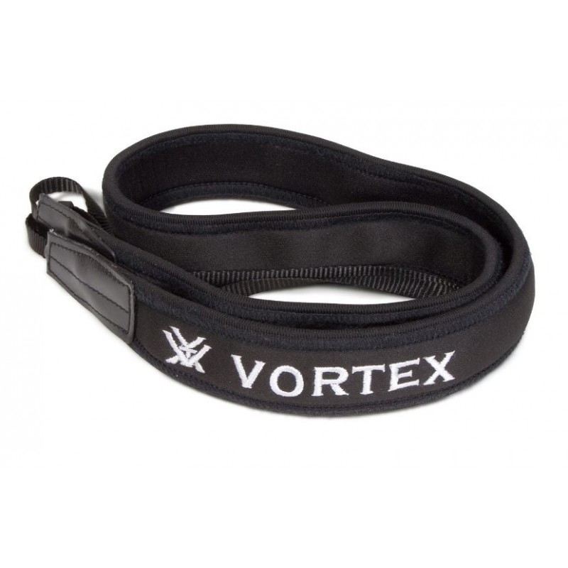 VORTEX CINGHIA ARCHERY PER BINOCOLO/MONOCOLO