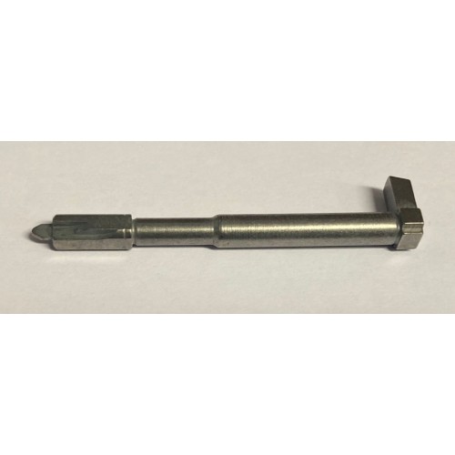 GLOCK PERCUSSORE/FIRING PIN 49 PER 3°/4°GEN