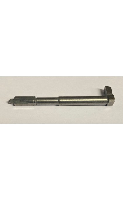 GLOCK PERCUSSORE/FIRING PIN 49 PER 3°/4°GEN