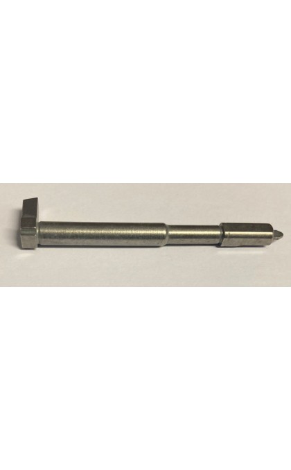 GLOCK PERCUSSORE/FIRING PIN 49 PER 3°/4°GEN