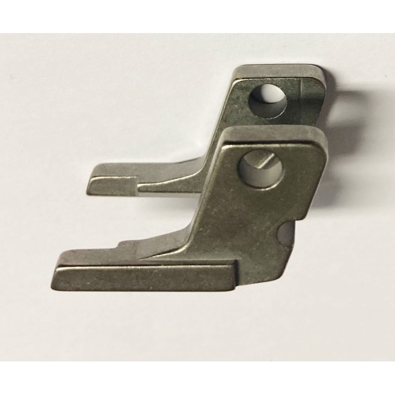 GLOCK BLOCCO CHIUSURA 7894 LOCKING BLOCK PER G19/23/32/38 3°/4°/5°GEN