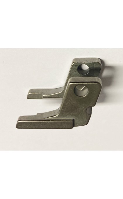 GLOCK BLOCCO CHIUSURA 7894 LOCKING BLOCK PER G19/23/32/38 3°/4°/5°GEN