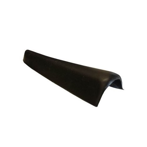 CERVELLATI COPRI CALCIO/IMPOSTATORE IN GOMMA