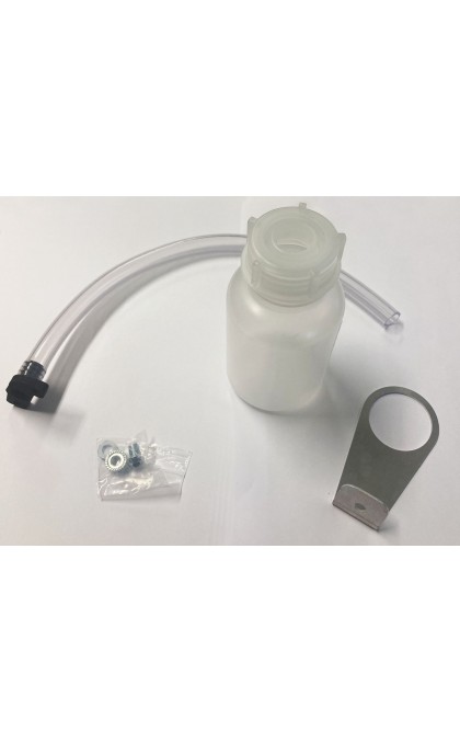 ARMANOV TUBETTO RACCOLTA INNESCHI ESAUSTI PER XL650