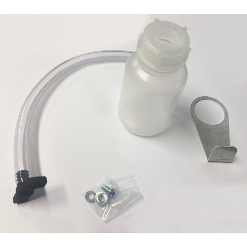 ARMANOV TUBETTO RACCOLTA INNESCHI ESAUSTI PER XL650