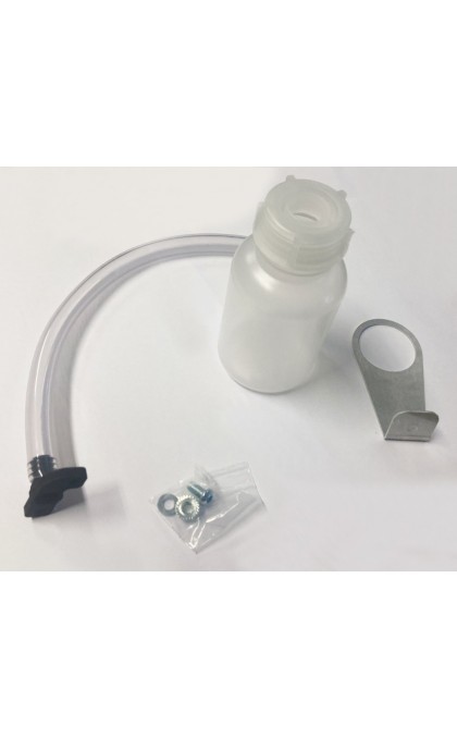 ARMANOV TUBETTO RACCOLTA INNESCHI ESAUSTI PER XL650