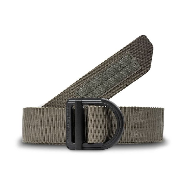 5.11 CINTURA 59409 TRAINER RANGER GREEN