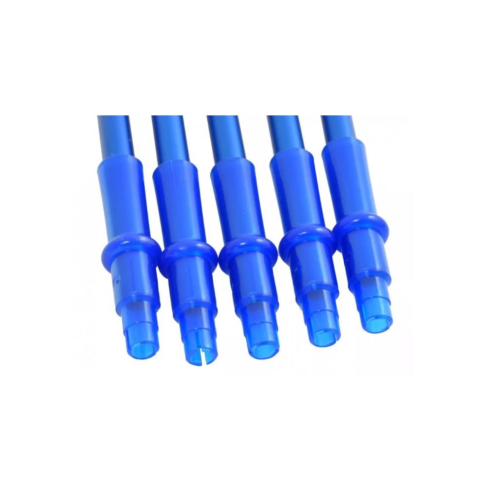 NOS NATIONAL UNION TYPE 1V VINTAGE TUBE - NEW OLD STOCK IN BOX - Foto 8