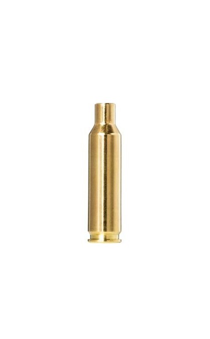 NORMA BOSSOLI CAL. 6,5 CREEDMOOR *Conf. da 100pz*