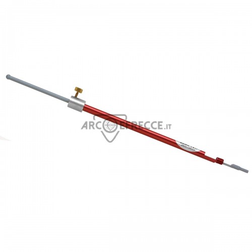 HORNADY C1000 LNL O.A.L GAUGE STRAIGHT