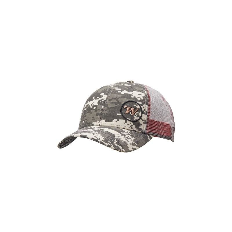 WINCHESTER BERRETTO MILFORD