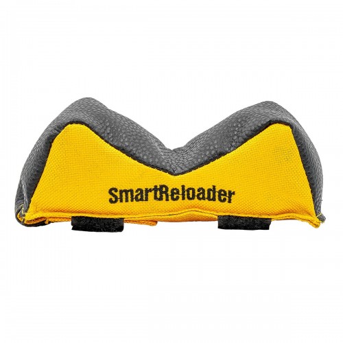 SMARTRELOADER SR206 APPOGGIO ANTERIORE PER REST MEDIUM