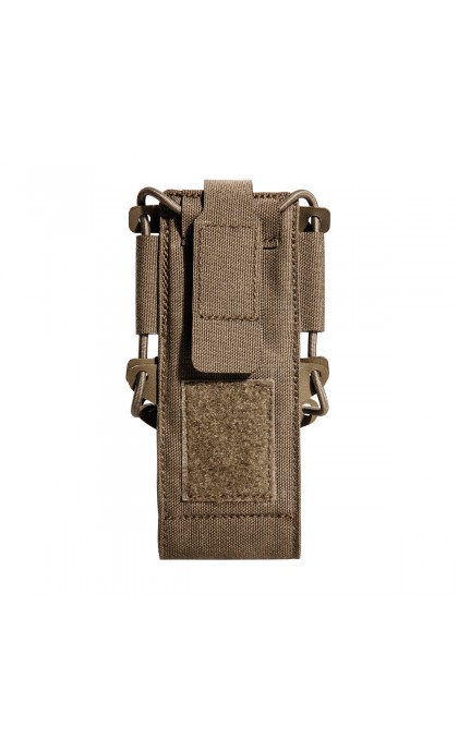 TASMANIAN TIGER TASCA PORTA RADIO DIGI 7184