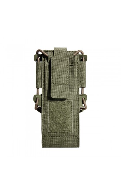 TASMANIAN TIGER TASCA PORTA RADIO DIGI 7184