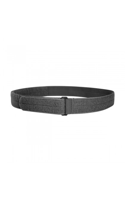 TASMANIAN TIGER SOTTOCINTURONE EQUIPMENT 7231