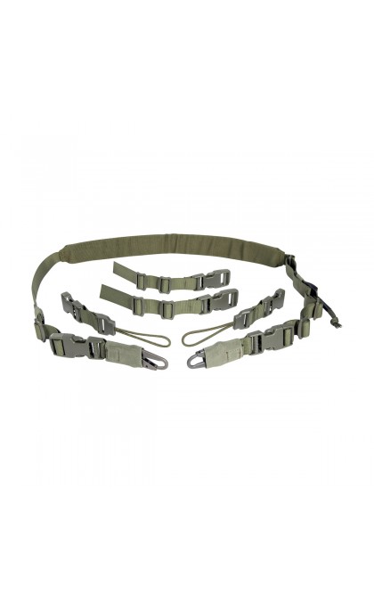 TASMANIAN TIGER CINGHIA MULTIUSO MKII 7387