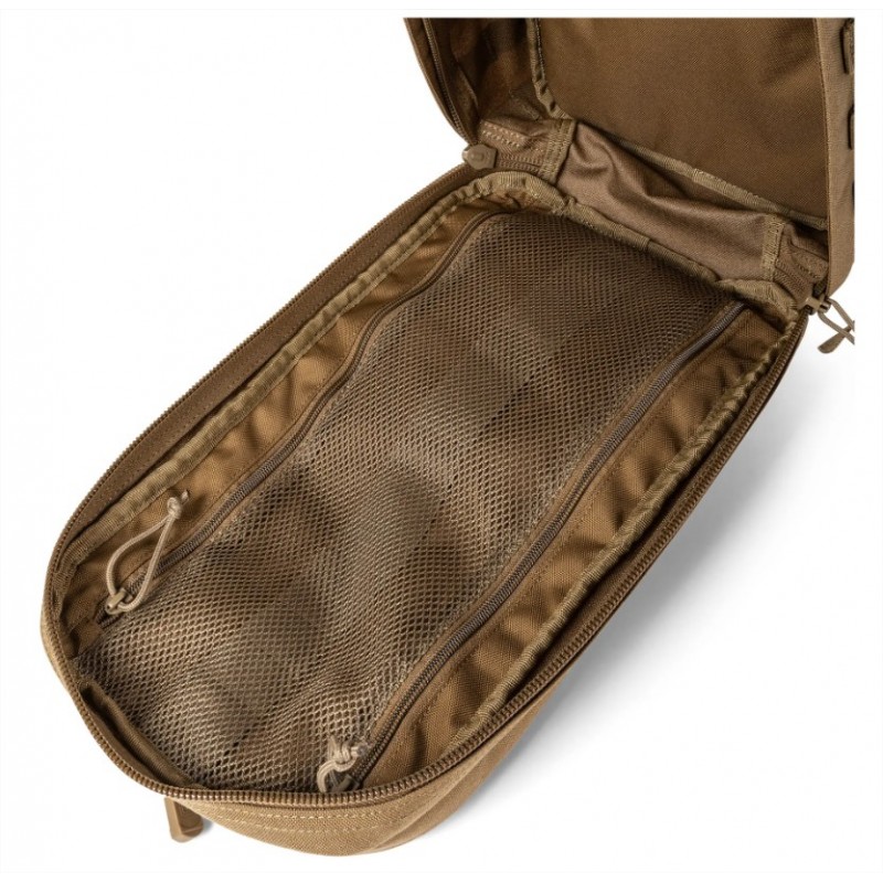 5.11 ZAINO 56810 RUSH MOAB 8