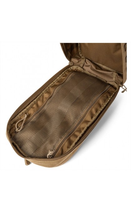 5.11 ZAINO 56810 RUSH MOAB 8