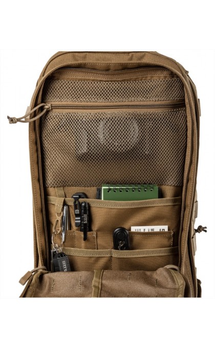 5.11 ZAINO 56810 RUSH MOAB 8