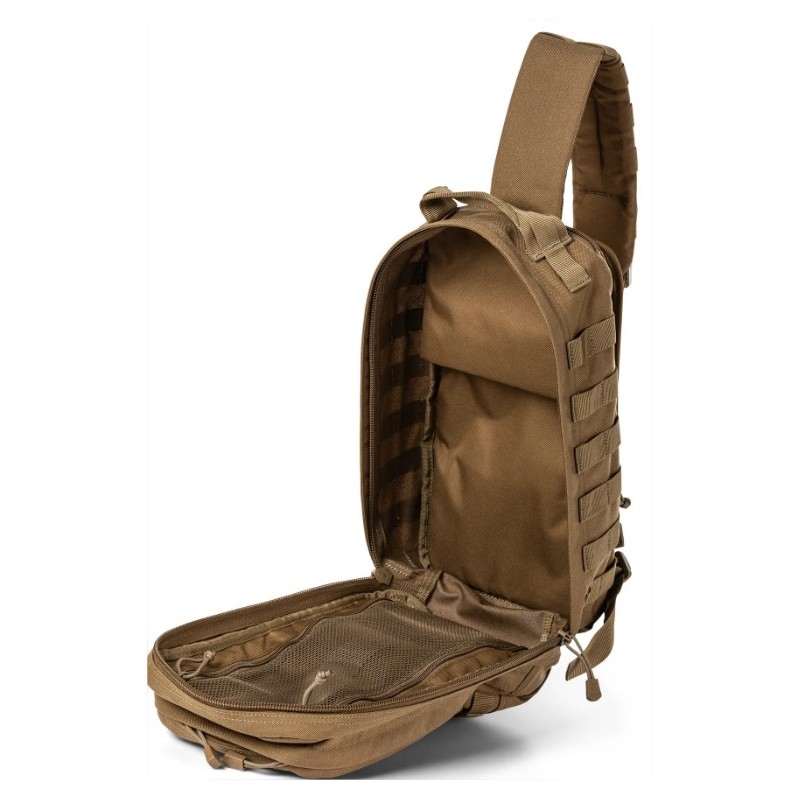 5.11 ZAINO 56810 RUSH MOAB 8