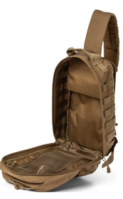 5.11 ZAINO 56810 RUSH MOAB 8