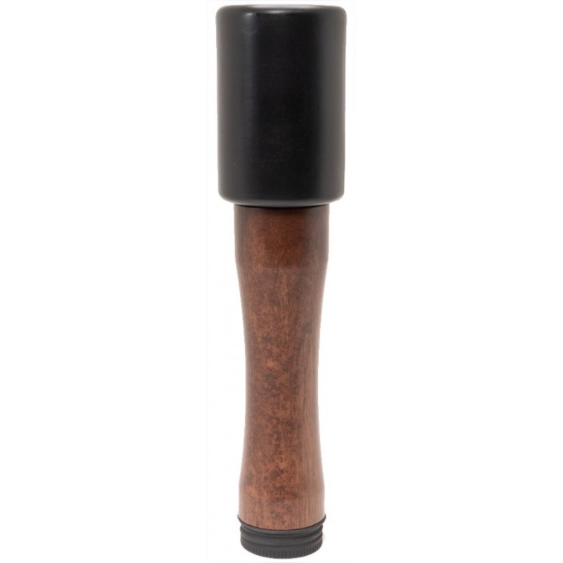 APS GRANATA SOFTAIR THUNDER B STICK STYLE TB12G *KIT 12 gusci*