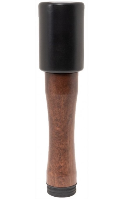 APS GRANATA SOFTAIR THUNDER B STICK STYLE TB12G *KIT 12 gusci*