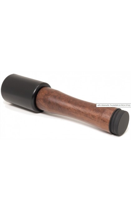 APS GRANATA SOFTAIR THUNDER B STICK STYLE TB12G *KIT 12 gusci*