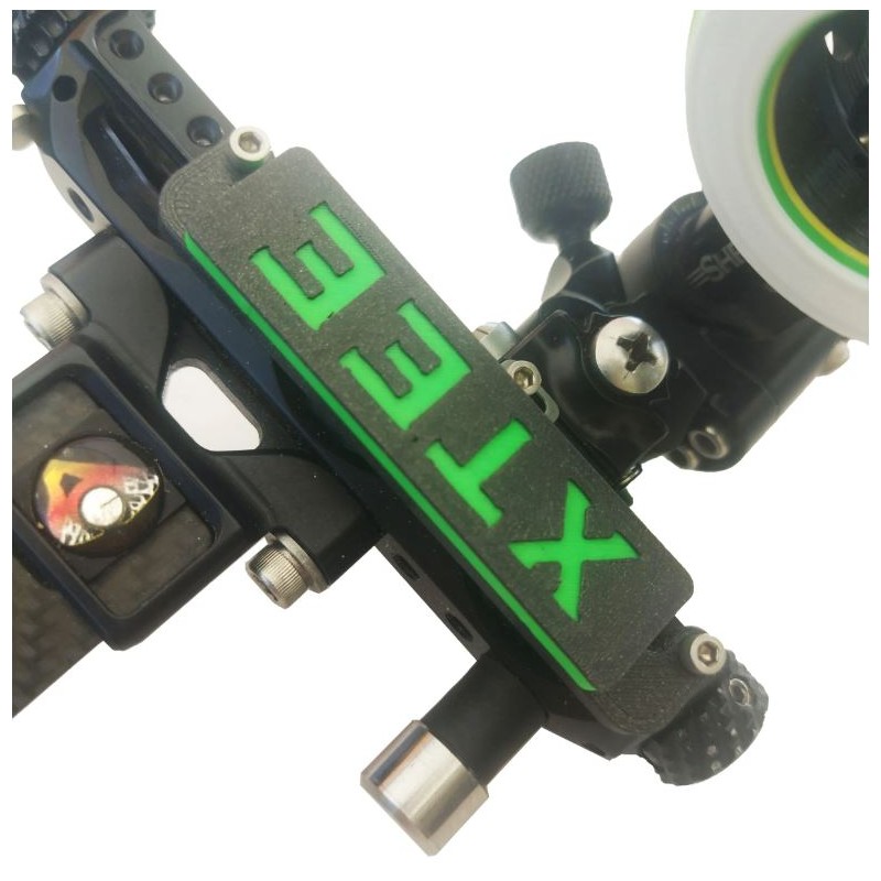 Come Si Montano I Binari Con Faretti Led Per Un Uso Sicuro - Foto 8