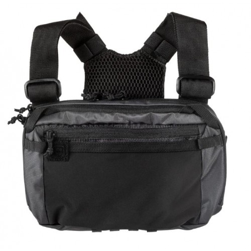 5.11 MARSUPIO PETTORALE 56770 SKYWEIGHT UTILITY CHEST PACK