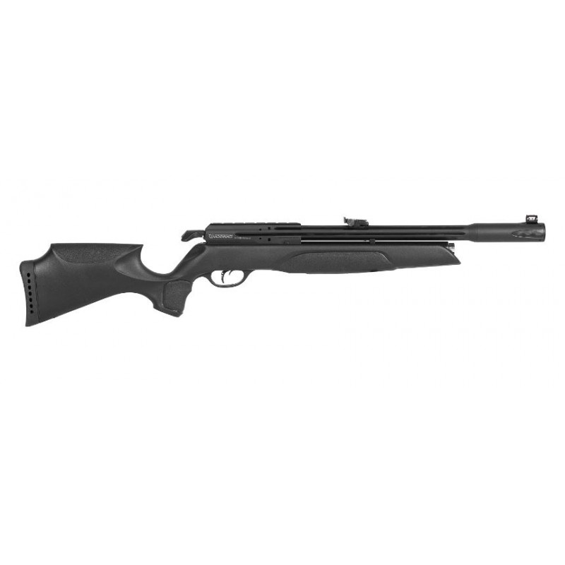 GAMO CARABINA ARROW PCP -7,5J CAL 5,5 C.N. 00231bnp
