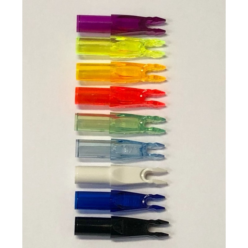 BEITER COCCA SUPER UNI BUSHING