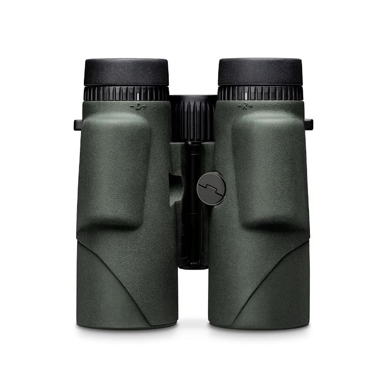 VORTEX BINOCOLO/TELEMETRO FURY HD 5000 AB 10x42