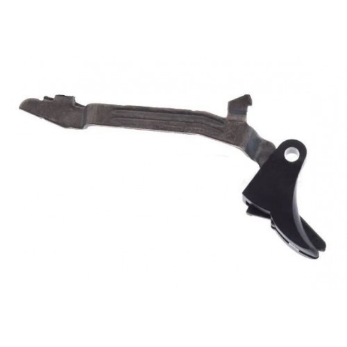 GLOCK 39702 GRILLETTO CON BARRA GRILLETTO TRIGGER WITH TRIGGER BAR AMBI PER GLOCK 5°GEN