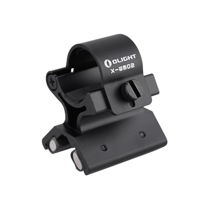OLIGHT ATTACCO MAGNETICO TORCIA