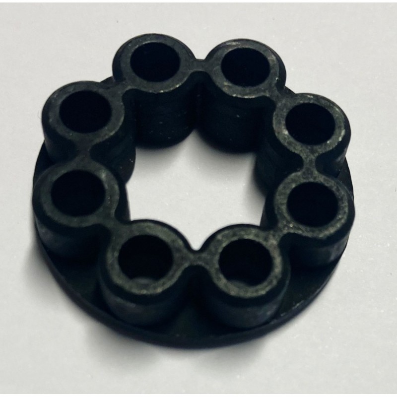 GAMO CARICATORE PER PISTOLA CO2 PR725 CAL 4,5mm