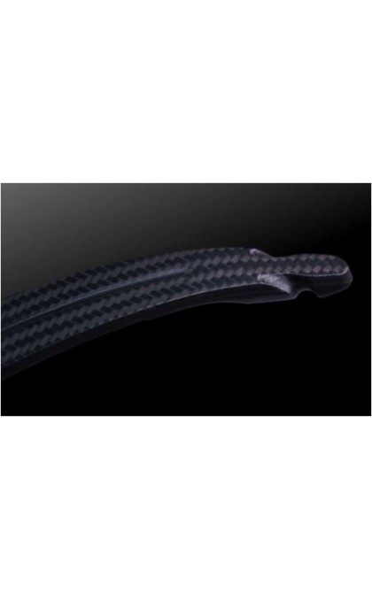 HOYT FLETTENTI AXIA FOAM FORMULA 2024